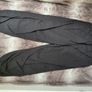 Bundle Girls baggy trousers (8) Image 6