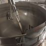 600L Cooking Mixer Image 5