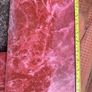Approx. 120 Indoor Floor Tiles (30 x 40 cm) Image 4