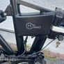 E-Bike Fiido M1 PRO Image 3