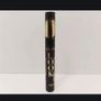 Classy Black Mascara  + matching eyeliners & brow pencils available Image 2
