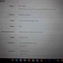 lenovo idea Pad Flex 5i chrome book Gen 6 (13" Intel) Image 7