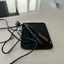 Hair Straightener Image 4