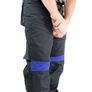 Mens Goodyear Work Trousers Size 38R Image 5