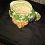 Vintage Rare 1958 Royal Doulton Toby Mug Bacchus Character Jug Roman God of Wine LARGE Size Postage Available Image 2