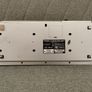 Behringer UMX25 Midi Controller Image 7