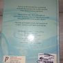 Cars books Image 3