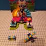 Lego Friends Image 4