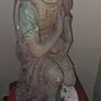 statue Image 2