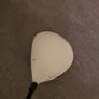 Mizuno wedges and Taylormade drivers Image 3