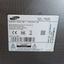 Samsung 32" Monitor Full HD 1080p TV Image 2