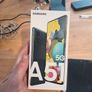 Samsung galaxy a51 5g Image 6