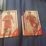 football cards Image 9
