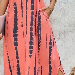 Maxi / Holiday Dress