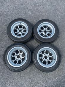 Compomotive CXR2 alloys