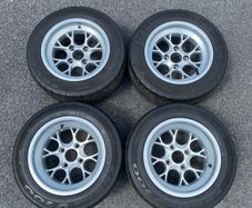 Compomotive CXR2 alloys