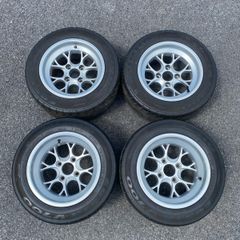 Compomotive CXR2 alloys