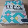 Blokus Puzzle Single Player Strategy Board Game NEW Image 3
