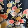Kimono Image 3