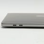 Apple Macbook Pro 2.6ghz I7 16gb Ram  Mid 2019 Ms Office Image 7