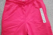 New.boys shorts.age 9/10