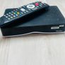 Saorview Satellite Combo Box Image 3