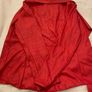 Pamela Scott Swade Jacket Image 2
