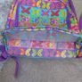 School Bag / Back pack - as new Image 3