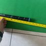Ping G430 Max Driver Image 6