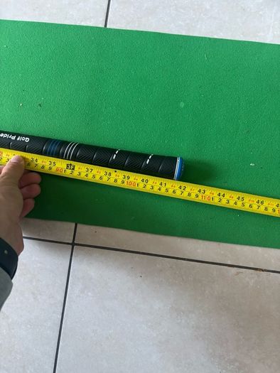 Ping G430 Max Driver