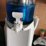 slush machine Image 2