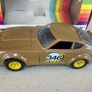 Datsun 280Z 1/24 rare Burago Image 3