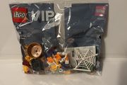 Lego 40608 Halloween Fun VIP Add-on Pack