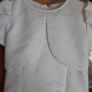communion dress Image 7