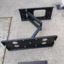 tv wall mount Image 2