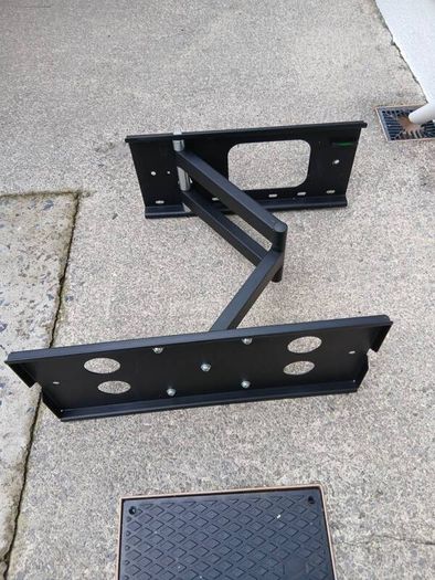 tv wall mount