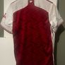 Arsenal Top Image 2