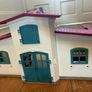 Toys Image 9