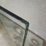 Toughened Glass Image 7