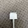 Apple 30-Pin to HDMI Digital AV Adapter Image 4