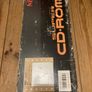 PC engine super CD rom 2 console Image 4