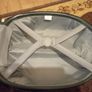 Suitcase Image 8