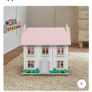 doll house Image 2