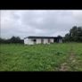 Stables and 2 acres of land to rent Image 4