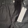 Men's Firetrap Jeans Image 5
