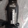 Wahl Hair Trimmer Image 2