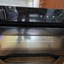 Belling BI 70 FP Oven Image 4
