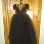 beautiful girl dress Image 7