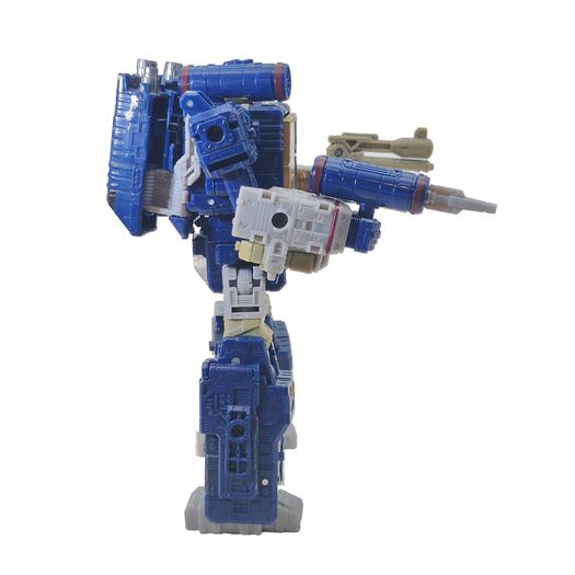 Transformers Action Figures