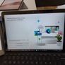 microsoft surface go 2 Image 5